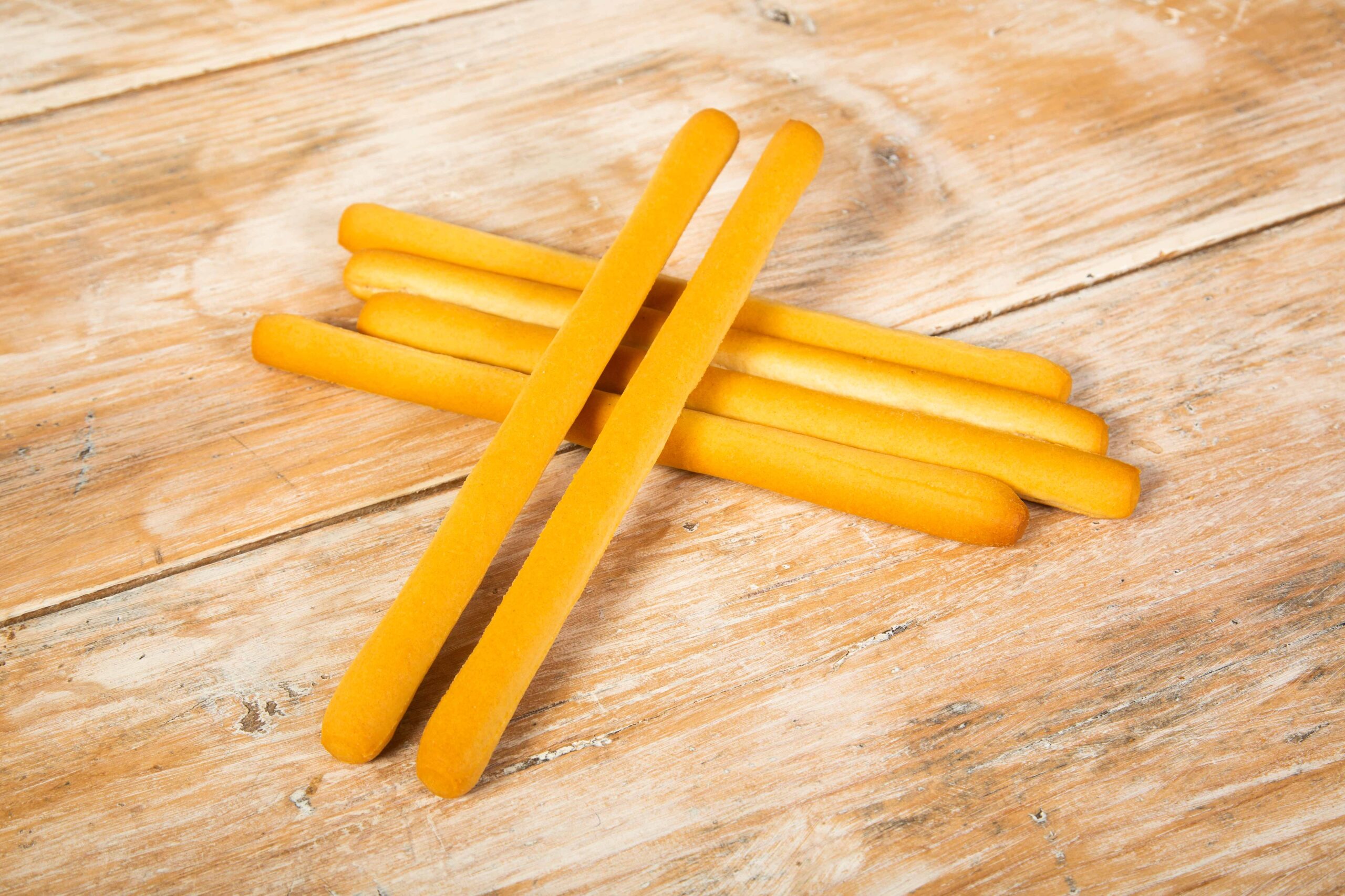 Bastones con aceite de oliva virgen extra - Imagen 4